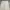 Zara cargo baggy pants y2k hnm zara guess gorpcore photo 2
