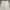 Zara Cargo Baggy Pants Y2k Hnm Zara Guess Gorpcore