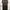 Marks & Spencer Leopard Print Dress Big Size photo 1