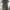 Marks & Spencer Leopard Print Dress Big Size photo 2