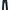 True Religion Vintage Streetwear Skinny Jeans Wanita Navy