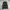 Uniqlo ultralight vest jaket bulang tnf columbia gorpcore photo 2