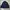 Uniqlo Sportswear Casual Varsity jacket Pria navy photo 2