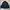 Uniqlo Sportswear Casual Varsity Jacket Pria Navy