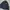 Uniqlo Sportswear Casual Varsity jacket Pria navy photo 5
