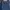 Acne Studios Luxury Casual Jeans Pria blue photo 5