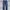 Acne Studios Luxury Casual Jeans Pria Blue