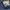 Acne Studios Luxury Casual Jeans Pria blue photo 7