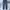 Acne Studios Luxury Casual Jeans Pria blue photo 1