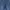 Acne Studios Luxury Casual Jeans Pria blue photo 2