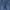 Acne Studios Luxury Casual Jeans Pria Blue