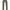 Big John Vintage Streetwear Skinny jeans Wanita green photo 1