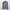 Quarter Zipper Half Zip Polo Ralph Lauren Light Grey Abu
