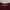 Dress Maroon Eprise XXL photo 3