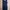 Black dress Body and Soul size L photo 1
