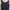 Black dress Body and Soul size L photo 3