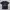 Streetwear T-shirt Pria black photo 3