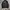 Adidas Sportswear Track Jacket Wanita Purple Pink