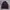 Adidas Sportswear Track jacket Wanita purple pink photo 2
