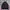 Adidas Sportswear Track Jacket Wanita Purple Pink