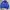 Nike Vintage Sportswear Track jacket Pria navy photo 2