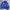 Nike Vintage Sportswear Track Jacket Pria Navy