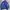 Nike Vintage Sportswear Track jacket Pria navy photo 4