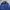 Nike Vintage Sportswear Track jacket Pria navy photo 3