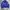 Nike Vintage Sportswear Track jacket Pria navy photo 1