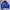Nike Vintage Sportswear Track Jacket Pria Navy