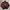 Puma Vintage Sportswear Track Jacket Pria Black Red