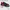 New Balance Casual Sneakers Pria navy red photo 1