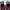 New Balance Casual Sneakers Pria navy red photo 8