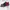 New Balance Casual Sneakers Pria navy red photo 2