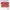 New Balance Casual Sneakers Pria navy red photo 7