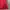 Umbro Y2K Sportswear Track jacket Pria red photo 5