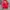 Umbro Y2K Sportswear Track jacket Pria red photo 1