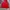 Umbro Y2K Sportswear Track jacket Pria red photo 3