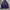 Umbro Sportswear Track jacket Pria navy photo 2