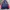 Umbro Sportswear Track jacket Pria navy photo 5