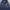 Umbro Sportswear Track jacket Pria navy photo 4