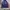 Umbro Sportswear Track jacket Pria navy photo 1