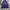 Umbro Sportswear Track Jacket Pria Navy