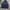 Umbro Sportswear Track jacket Pria navy photo 3