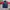 Umbro Sportswear Track jacket Pria navy photo 6