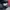 Umbro Sportswear Track jacket Pria navy photo 7