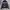 Adidas Sportswear Track Jacket Pria Navy