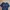Croptop Blue Avenue 