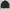Streetwear Casual Bomber jacket Pria green photo 3