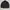 Streetwear Casual Bomber jacket Pria green photo 1